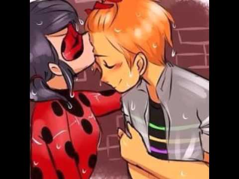 Видео: ЛЕДИ БАГ И СУПЕР КОТ СМОТРЕТЬ ВСЕМ!!!;!!;:!