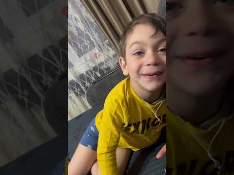 Видео: #viralvideo #shorts #short #семья #love #viralshort #youtube #youtubeshorts