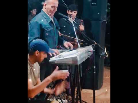 Видео: НАИМЧОНИ  БАЛЧУВОНИ   ДАР САРИ ХОСОР