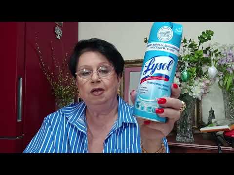 Видео: МНОГО ПОЛЕЗНЫХ ПОКУПОК НА ДАЧУ С "WILDBERRIES".