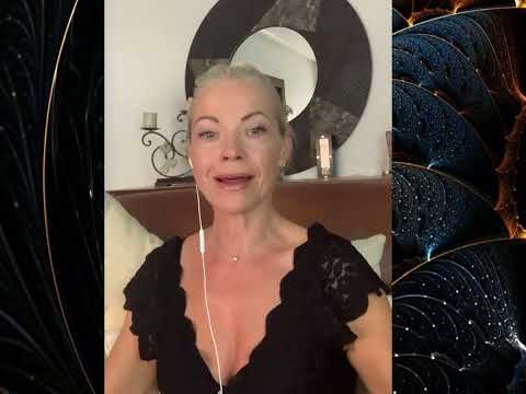 Видео: 9 ЭНЕРГИЯ , ПРОБУЖДЕНИЕ ( 1 часть)