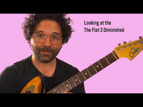 Видео: Взгляд на квартиру 3, уменьшенную с помощью концептов #barryharris