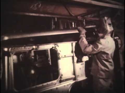 Видео: Фитиль, выпуск № 223 (1981) смотреть онлайн