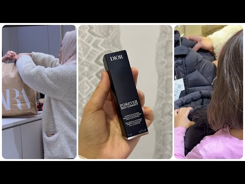 Видео: АРМАНЫМДЫ ОРЫНДАЙМЫН | КӨП УАҚЫТ ҚАЛАҒАН ЗАТЫМДЫ АЛДЫМ | #влог