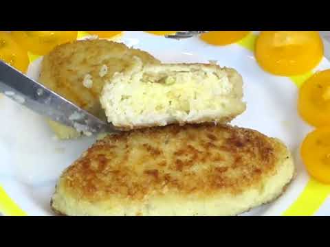 Видео: Живем на минималку ! ЗАГОТОВКИ НА НЕДЕЛЮ! Завтрак, обед, ужин, день 19- 20 ! Экономное меню!