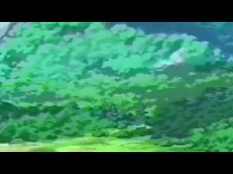 Видео: [Система Божественного Выбора] главы 91-100 сюжет хантер x хантер