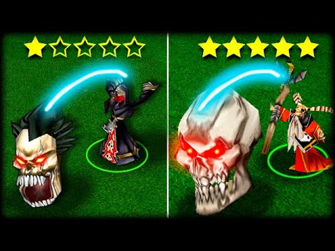 Видео: Полное прохождение топовой карты Galaxy TD