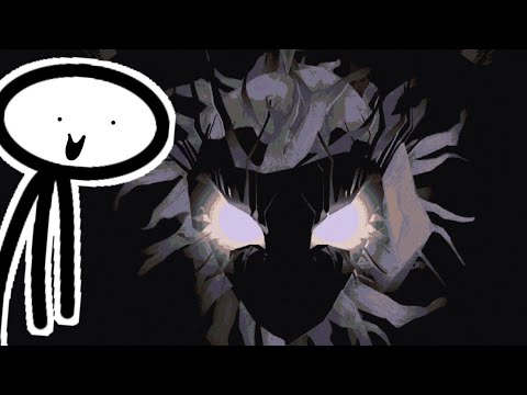 Видео: ЭТОТ ДУХ ЧТО-ТО СКРЫВАЕТ...