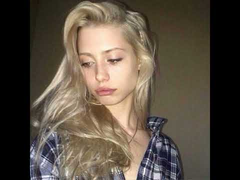 Видео: HOFMANNITA - Хочет быть как я (speed up)