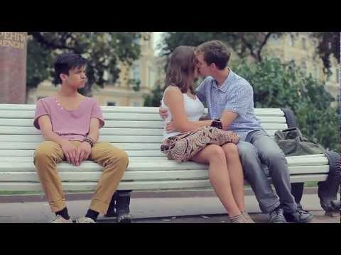 Видео: Тимур Спб ft. KReeD - Вернись, прости!