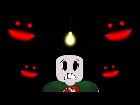 Видео: КАКВО СЕ КРИЕ В ТЪМНОТО