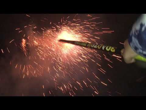 Видео: Жанаозен жана жыл куттыктап болсын💥💥💥💥💥💥💥