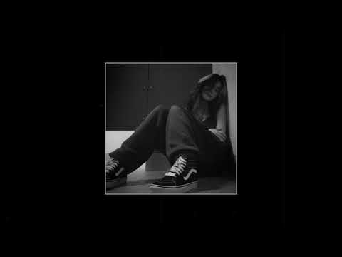 Видео: (FREE) Navai x Macan x Bakr Type Beat - "Broken Love" | Лирический бит с живыми гитарами