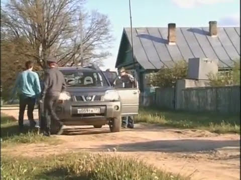 Видео: Озеро