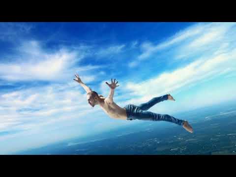 Видео: LOBODA - Лети