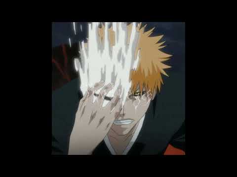 Видео: Кишлак - Эй (speed up)