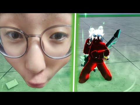 Видео: ⚡ХАМГИЙН ХУРДАН НЬ 🐇 | Blox Fruits