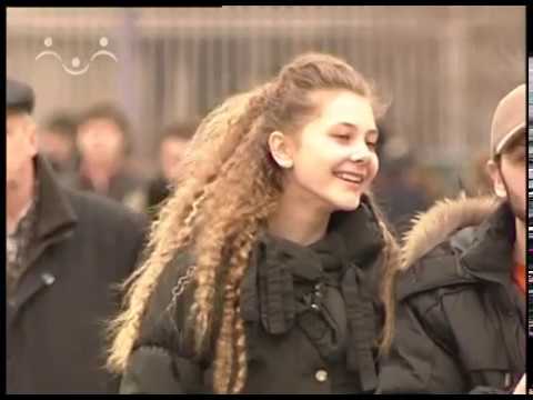 Видео: На Тебя уповаю. Икона Божией Матери Ярославская