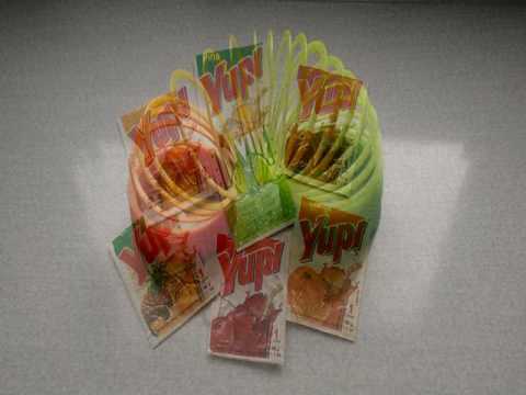 Видео: Вещи из детства 90-е