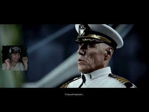 Видео: Хало 2 ч.1