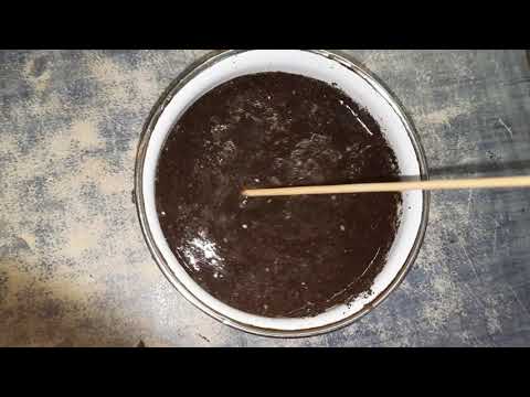 Видео: Сапропель. Что за чудо?