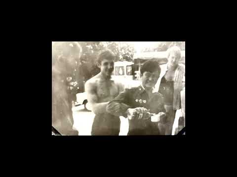 Видео: GSVG ГСВГ Котбус Хагенов Йена