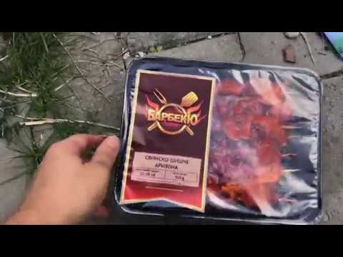 Видео: ДЕНЯ НА ЕДИН НЕУСПЯЛ ВЛОГЪР