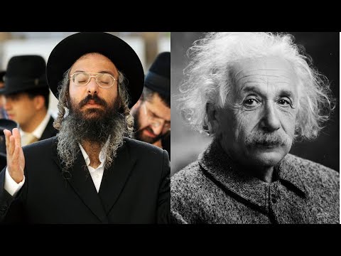 Видео: Кто такие евреи Происхождение народа