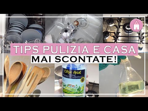 Видео: УБОРКА ДОМА: 21 ДЕЛО, НИКОГДА НЕ РАЗОЧАРОВАННОЕ!