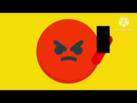 Видео: Смайлик - 4 сезон 6 серия - Стрнозик