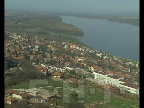 Видео: ПЪТУВАЙ С БНТ2 - ТУТРАКАН (2014)