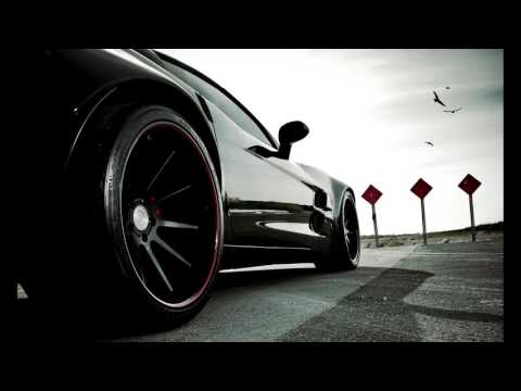 Видео: Ханна - Без Тебя Я Не Могу (Alex Shik Edit)