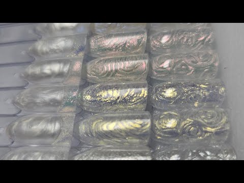 Видео: PEARL 1часть.