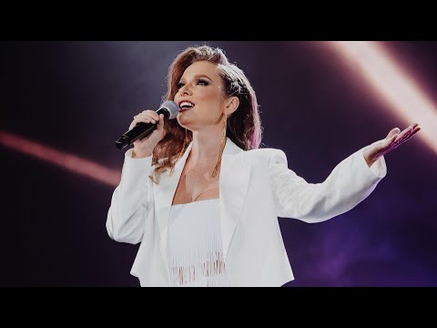 Видео: «Неклассика» Самкова Надежда