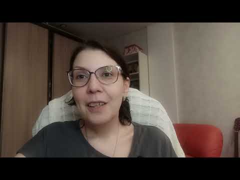 Видео: 13 апреля 2025 г.