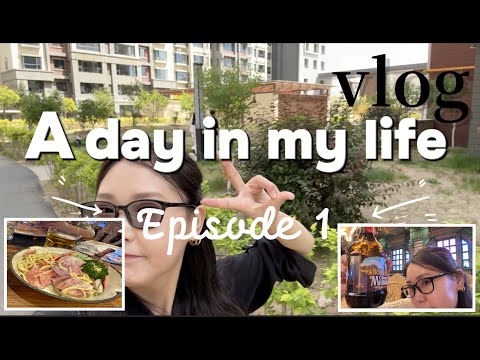 Видео: хөх хотод салоноо нээсэн, Аав ээж нар ирсэн нь  | azaatai Khuvchin | 2025 |