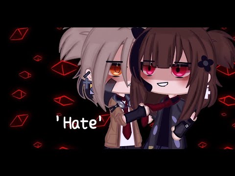 Видео: ОЗВУЧКА ЮРИ 'HATE' 5-6 Серия