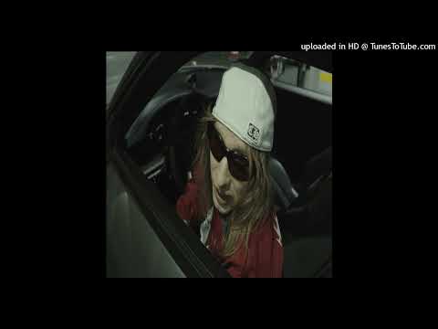 Видео: [FREE FOR PROFIT] PLOHOYPAREN x ПЛАТИНА Type Beat - "ФОНАРЬ!!"