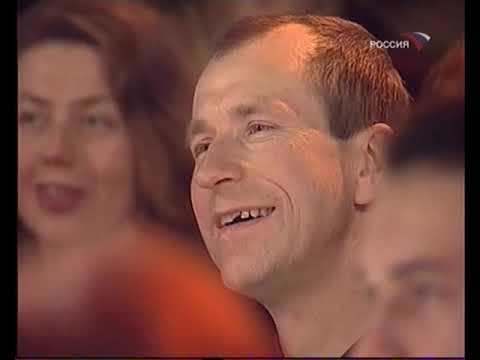 Видео: Михаил Жванецкий   Дежурный по стране, 05 03 2007