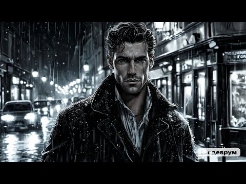 Видео: Матрица.  Песня на стихи Раисы Йилдырим и Олега Никула