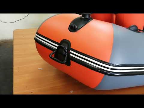 Видео: VID 20230327 101225 ДВИНА-21М-НД СПЕЦ.ЗАКАЗ,ЕРЕСЛО,БОРТОВОЙ ПРИВАЛ,УСИЛЕНИЕ ДНА И.Т.Д.