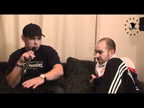 Видео: TV Bolt   Шокк о налёте в Москве 3 часть