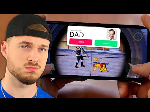 Видео: Pubg О НЕТ 😥 | Часть 2