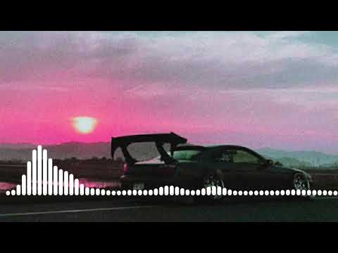 Видео: Андрей Губин - Лиза [PHONK & TRAP REMIX]