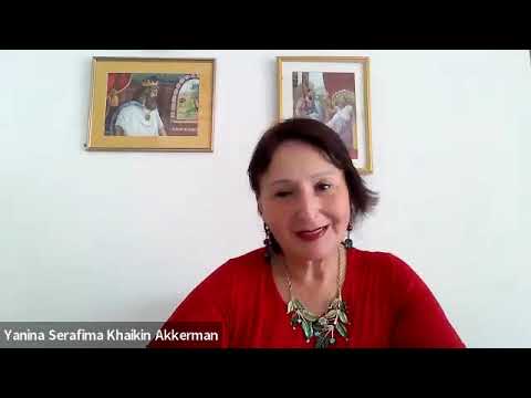 Видео: Свет из ОКОН ДУШИ в праздничном декабре!