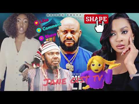 Видео: Шокирующие новости от команды юристов Юла Эдочи и Джуди Остин Питу Эдочи: «Немыслимо!»