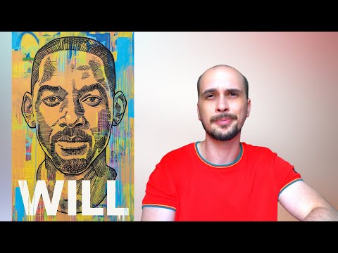 Видео: WILL — история славного парня длинною в жизнь