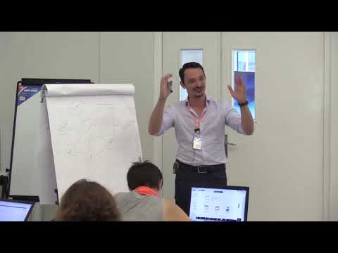 Видео: Постановка социологического эксперимента | Модуль 1 Лекция 2 [Виктор Вахштайн 15.07.19]