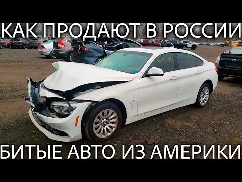 Видео: Банда ВИТОЛЬД. Автосервис впаривает Утопленника. Часть 2