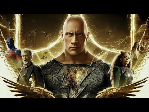 Видео: Последний удар 💣 | Новый экшен 2025 | Он вышел из тьмы, чтобы уничтожить тех, кто предал его